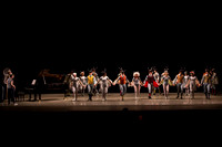 20150326_The_Concert_MCB_Kravitz_9C7C6349
