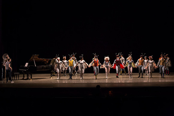 20150326_The_Concert_MCB_Kravitz_9C7C6349