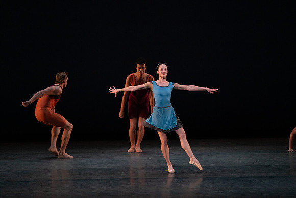 20240210_Winter_Mix_Concerto_DSCH_MCB_DSC4201