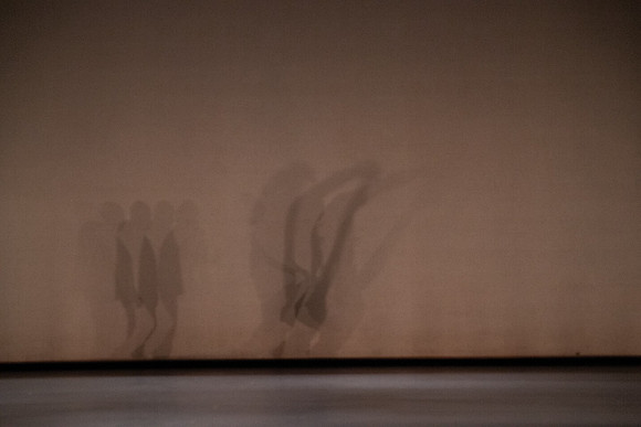 20250213_Coincident_Dances_DSC5741