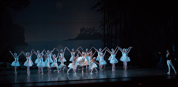 20151025_MCB_Swan_Lake_2Cast_Arsht_IMG_1006