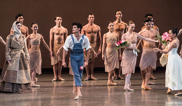 20170210_The_Fairy's_Kiss_Alexie_Ratmansky_PR_73A5578