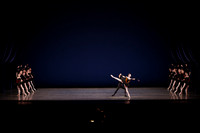 20160211_Bourree_Fanstasque_DR__S5A0020