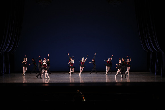 20160211_Bourree_Fanstasque_DR__S5A0063