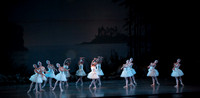 20151025_MCB_Swan_Lake_2Cast_Arsht_IMG_0722