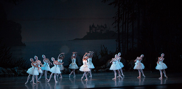 20151025_MCB_Swan_Lake_2Cast_Arsht_IMG_0722
