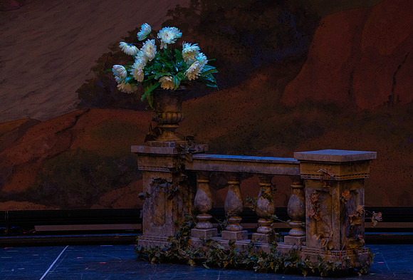 20220512_Agrippina_Handel’s_FGO_DSC7416