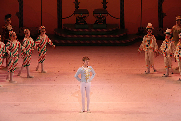 20141229_Nutcracker_WPB_Greeting_CG3P0410