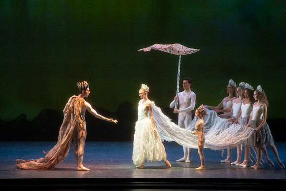 20241018_Midsummer_2 Cast_MCB_0042