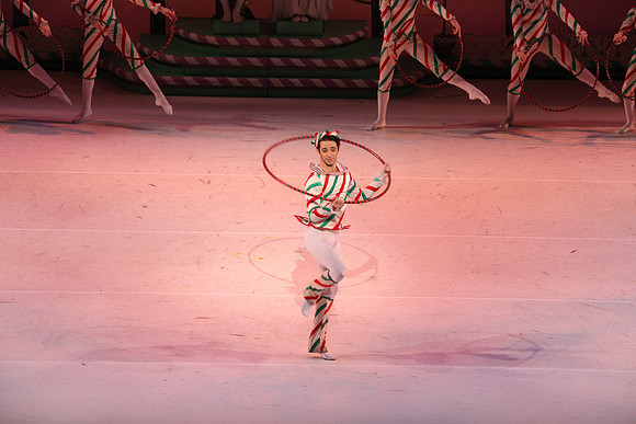 20141229_Nutcracker_WPB_Hoops_CG3P1461