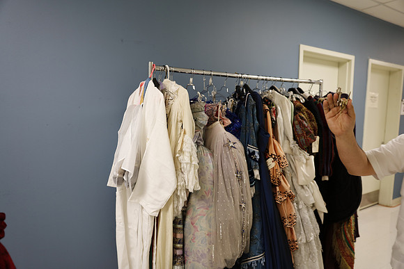 20160302_Phantom_Opera_Backstage_075A2742