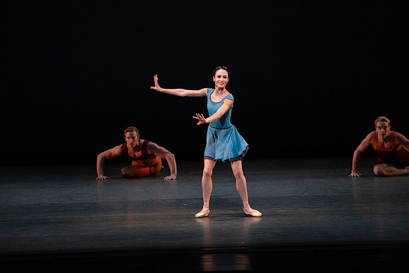 20240210_Winter_Mix_Concerto_DSCH_MCB_DSC4223
