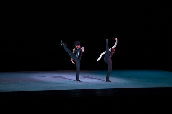 20170223_Alvin_Ailey_Ella_PR_Wide_73A5239