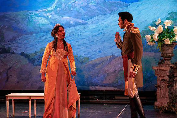 20220512_Agrippina_Handel’s_FGO_DSC7592