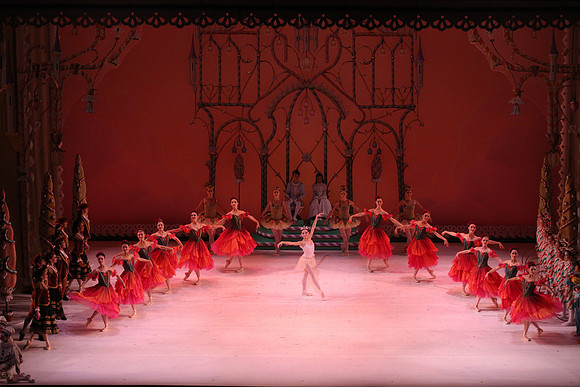 20141229_Nutcracker_WPB_Finale_CG3P4251