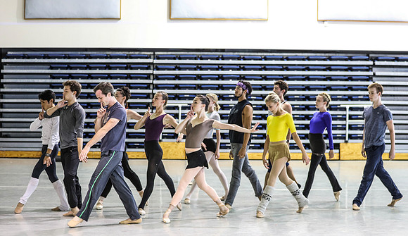 20150821_Year_of_The_Rabbit_Justin_Peck_Rehersal_075A4047