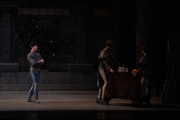 20240418_Swan_Lake_ACT_1 _2_Cast_DSC2741.ARW