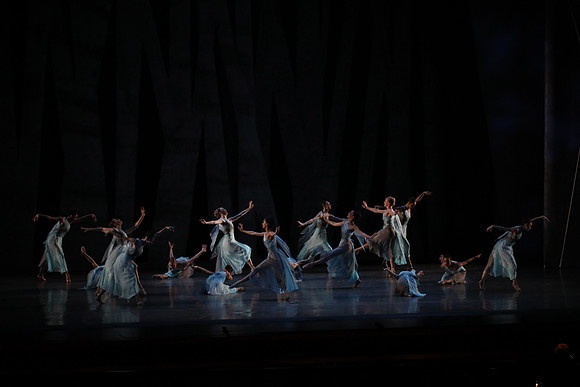 20170210_The_Fairy's_Kiss_Alexie_Ratmansky_PR_73A0480