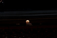 20180406_La_Valse_Motion_Blur_Balanchine_73A6882