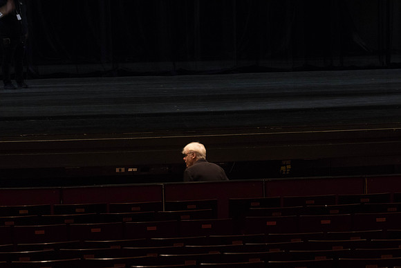 20180406_La_Valse_Motion_Blur_Balanchine_73A6882