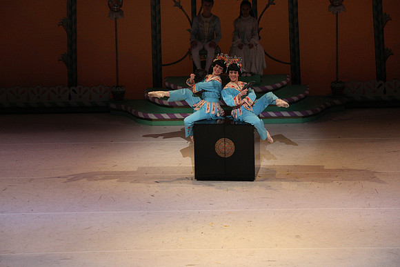 20141229_Nutcracker_WPB_Chinese_CG3P1334