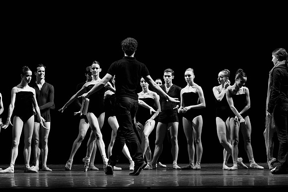 7025_DG_VISCERA_Preformance_Lian_Scarlett's_Ballet_MCM_FL_AL1B4170