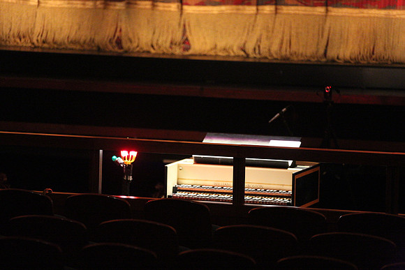 20150122_FGO_Cosi_fan_Tutte_9C7C3718