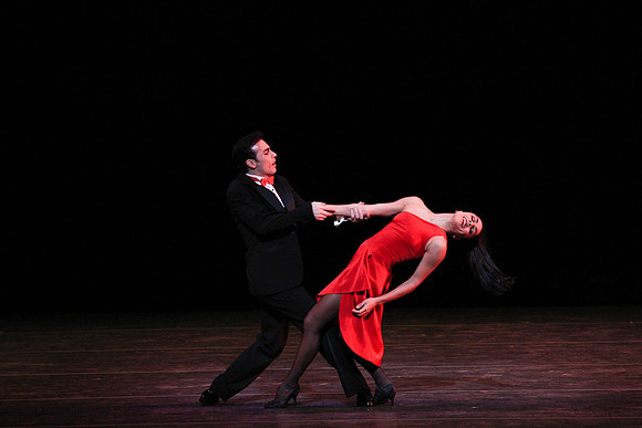 20150108_MCB_9_Sinatra_Dress_Hear_the_Dance_CG3P1965
