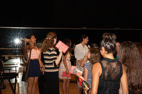 20140412_Don_Q_DR_Broward_9C7C8913