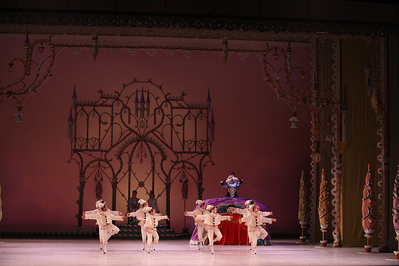 20141211_Nutcrackers_DR_Broward_9C7C9691
