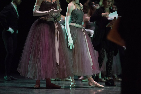 20180405_La_Valse_No_Makeup_20180405_La_Valse_Balanchine_Ravel_173A0678