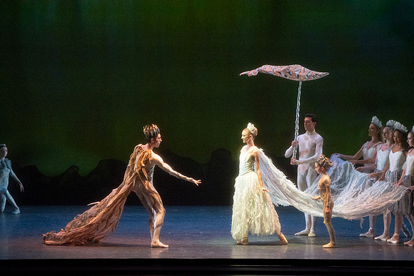 20241018_Midsummer_2 Cast_MCB_0039