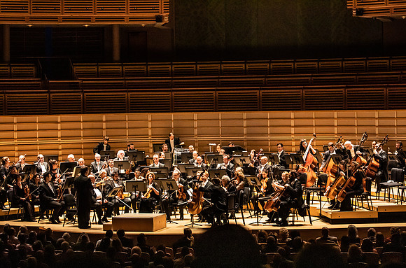 20190206_ISRAEL_PHILHARMONIC_ORCHESTRA_MG_0138