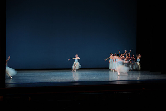 20170113_Seranade_Motion_Blur_PR_9C7C0066