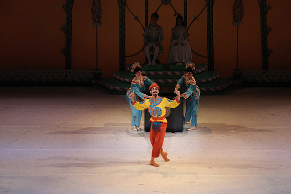 20141229_Nutcracker_WPB_Chinese_CG3P1215