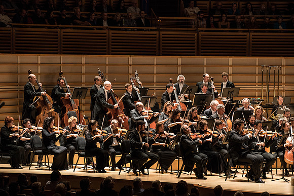 20171105_Israel_Philharmonic_Orchestra_Zubin_Metha_73A2047