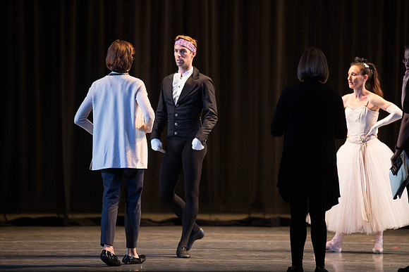 20180405_La_Valse_No_Makeup_20180405_La_Valse_Balanchine_Ravel__73A0032