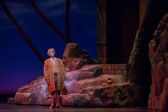 20150226_The_Pearl_Fisher_Act_29C7C0834