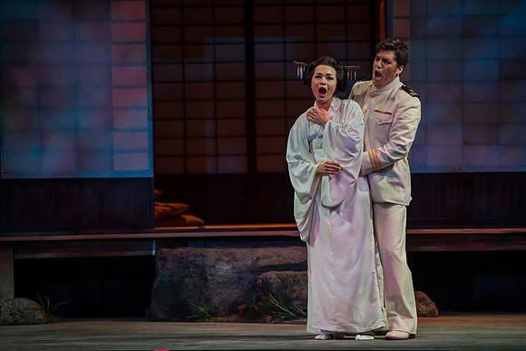 20141113_Madama_Butterfly_Arsht_CG3P1016-2