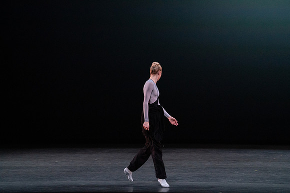 20250213_Coincident_Dances_DSC5943
