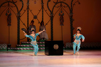 20141223_Nutcracker_ARTC_Chinese_CG3P1558