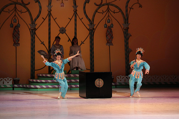 20141223_Nutcracker_ARTC_Chinese_CG3P1558