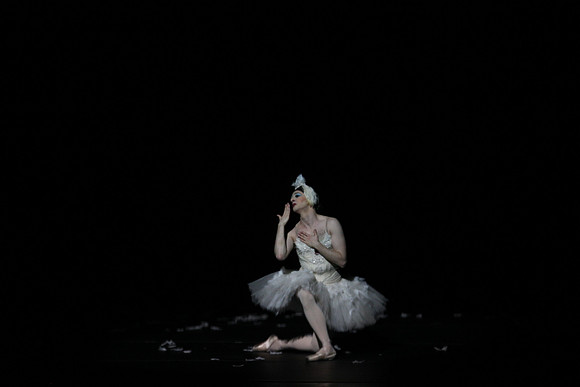 20150215_Les_Ballets_Trockadero_de_Monte_Carlo_CG3P0098