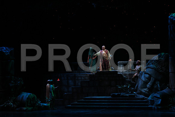 20150303_Pearl_Fisher_Act2_CG3P5853