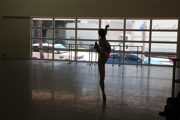 20150312_MCB_Raymonda_Variations_Studio_Lopez_Roma_9C7C7279