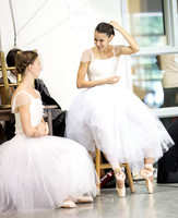 20161013_MCB_Giselle_Act1_Rehersal_Studio9C7C0017