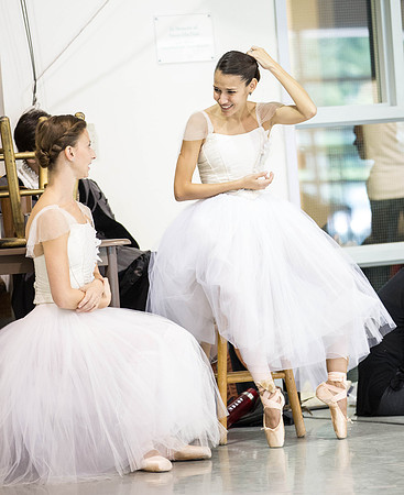20161013_MCB_Giselle_Act1_Rehersal_Studio9C7C0017