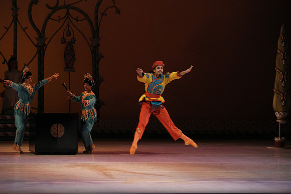 20141223_Nutcrackers_Arsht_A__CG3P0967