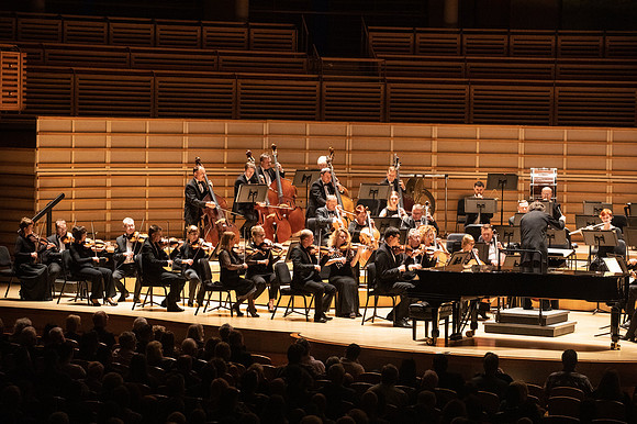 20191116_Symphony_Orchestra_of_Ukraine_173A7005