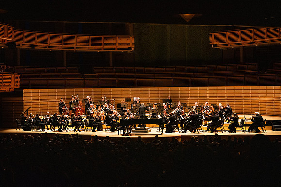 20191116_Symphony_Orchestra_of_Ukraine__75A7041